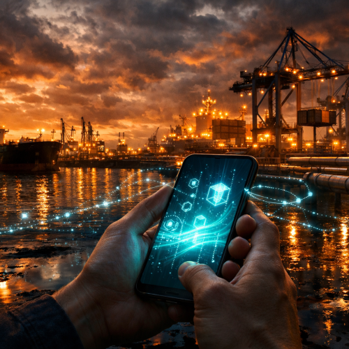 Tether na Venezuela: por que o USDT virou peça sensível em fluxos sob sanções e o que isso muda para o mercado