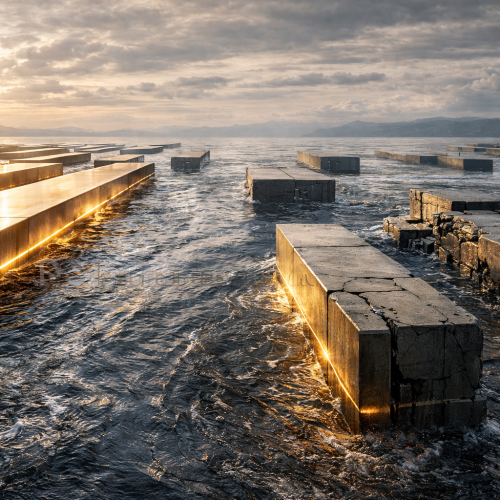 triangulo-duration-credito-liquidez