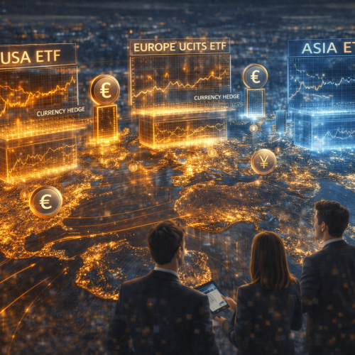 ucits-etfs-europa-em-alta-risco-cambial-hedge-para-iniciantes