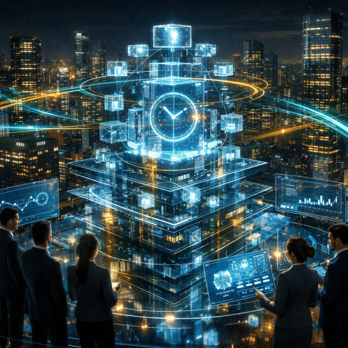 VelaFi Série B de US$ 20 milhões: por que a disputa das stablecoins virou infraestrutura de pagamentos e liquidação