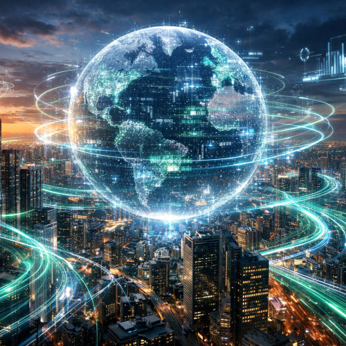 Volume de transações de stablecoins bate recorde em 2025: por que US$ 33 trilhões mudam a estrutura do mercado